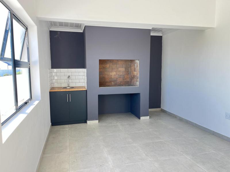 3 Bedroom Property for Sale in Laaiplek Western Cape